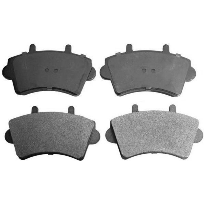 Brake Pad